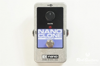 Nano Clone